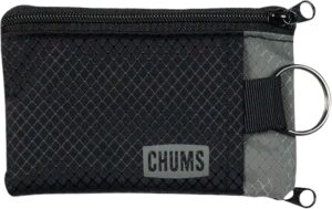 Chums