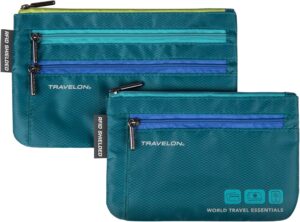 Travelon