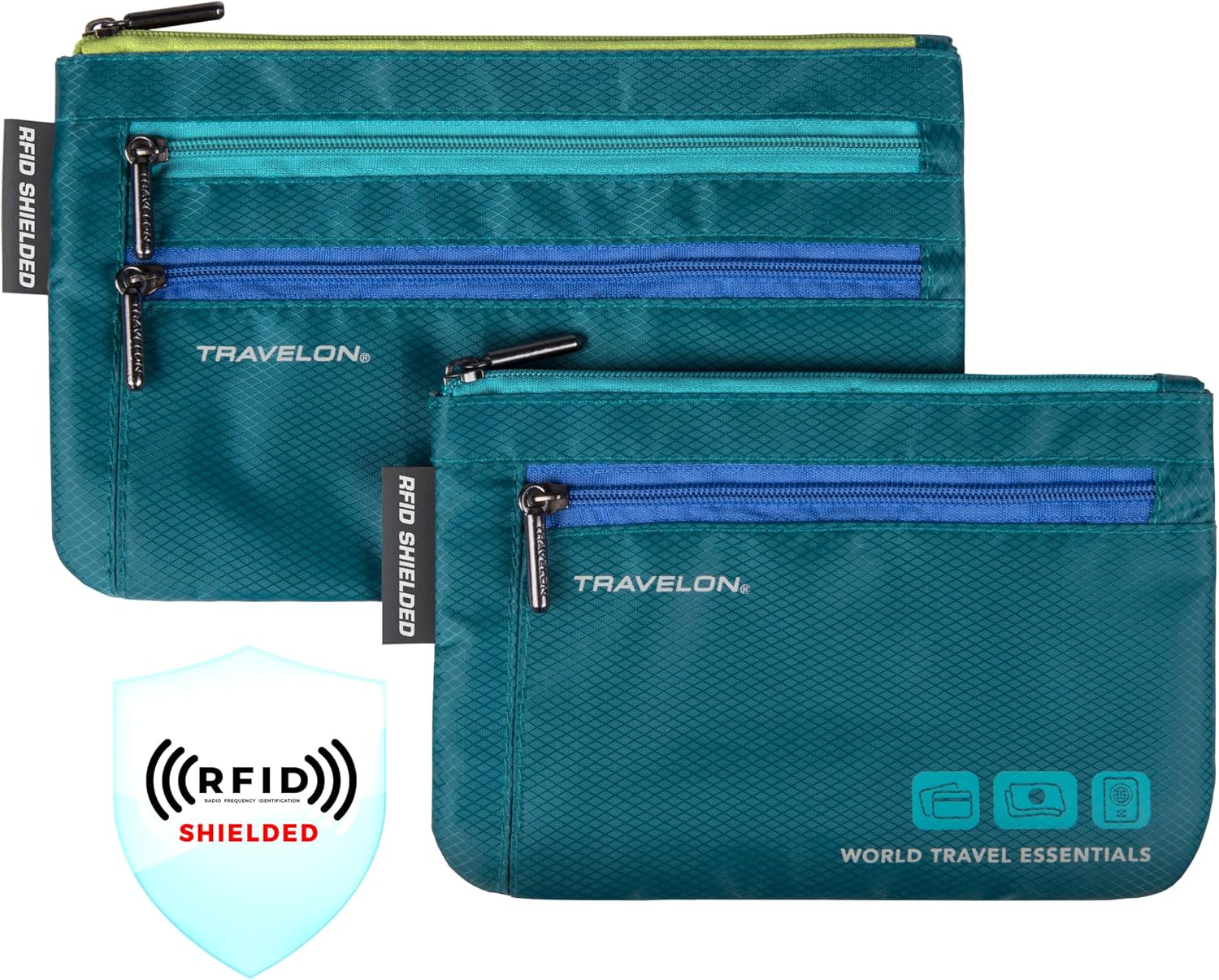 Travelon - Image 3