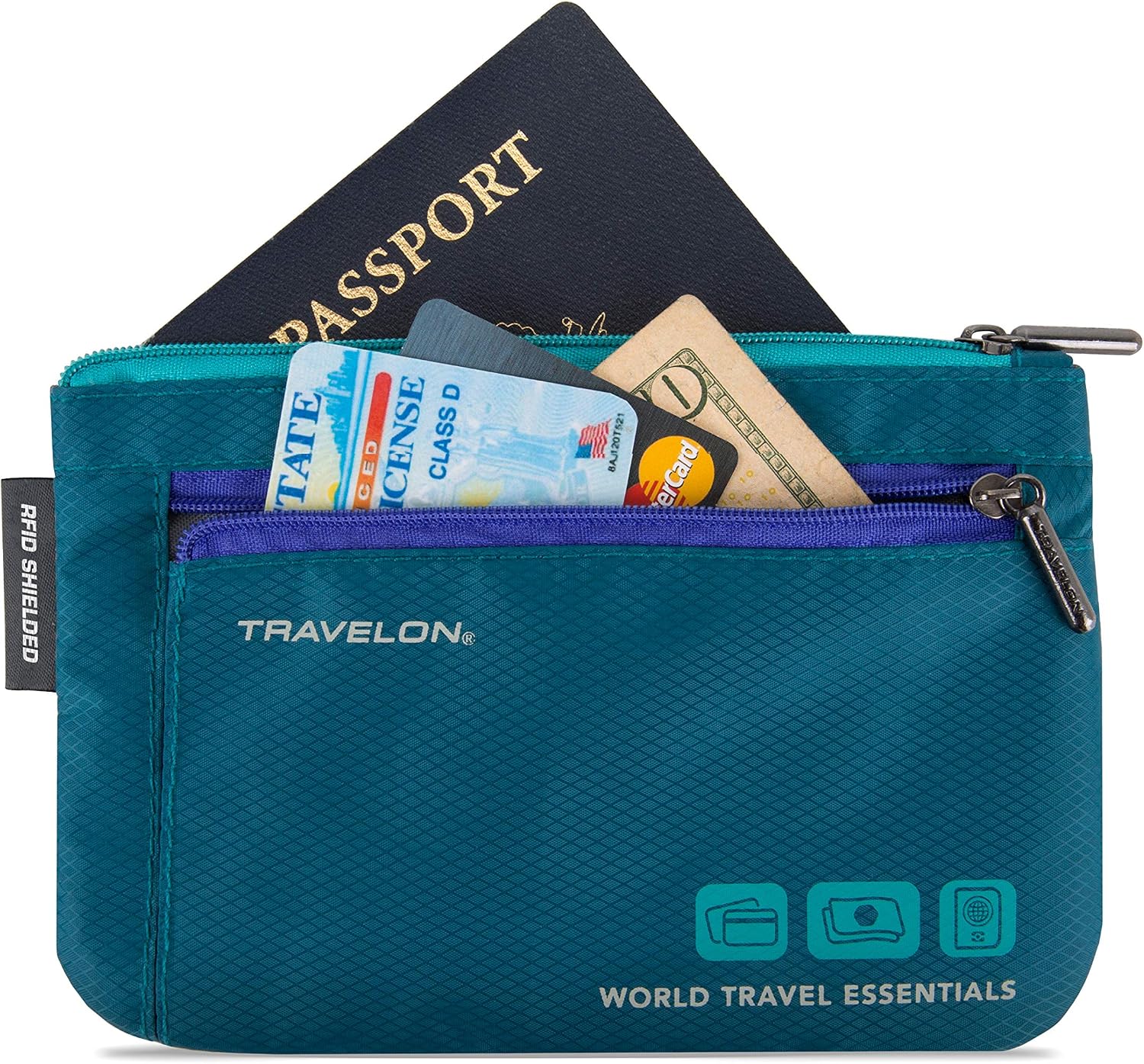 Travelon - Image 8